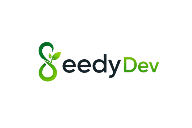 SeedyDev